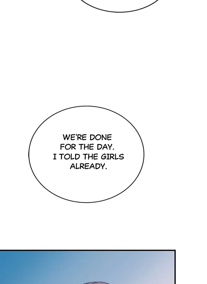 A Butterfly Metamorphoses Three Times Chapter 45 – Page 30