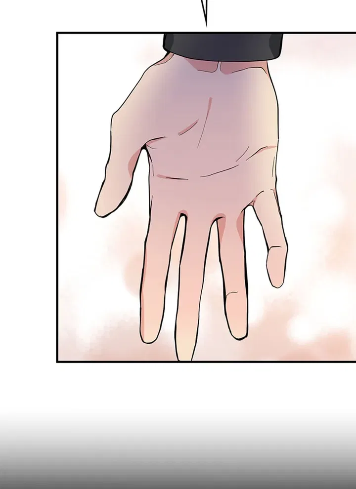 A Butterfly Metamorphoses Three Times Chapter 45 – Page 32