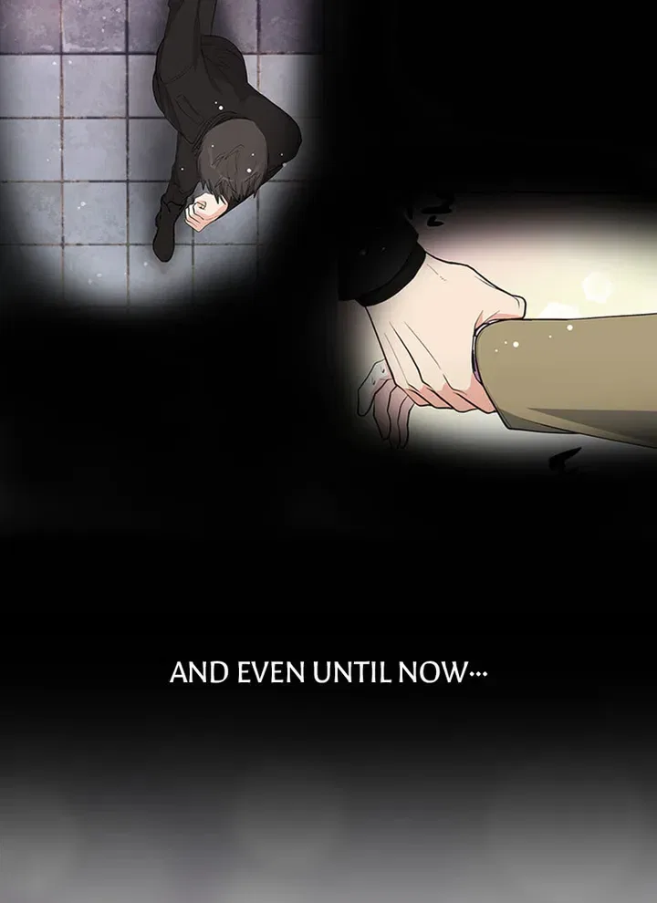 A Butterfly Metamorphoses Three Times Chapter 45 – Page 34