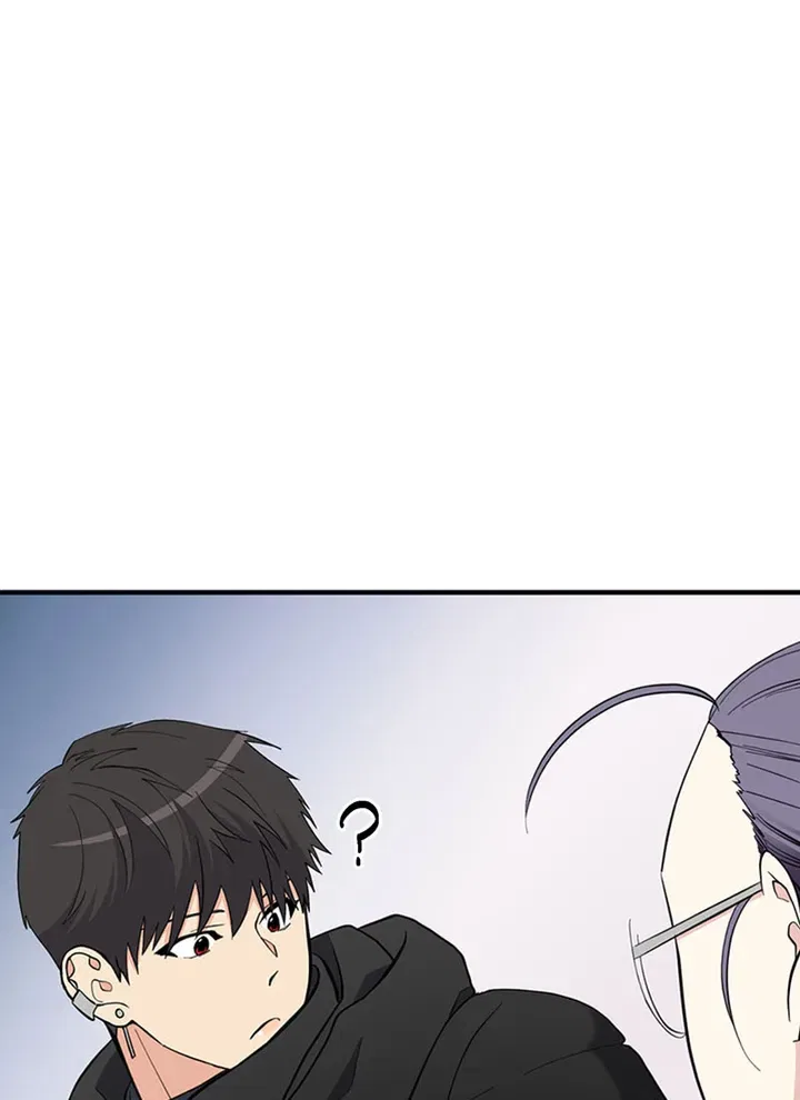 A Butterfly Metamorphoses Three Times Chapter 45 – Page 36