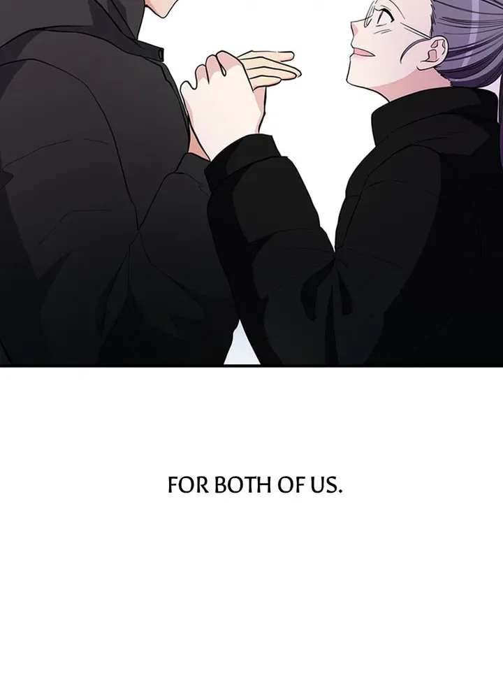 A Butterfly Metamorphoses Three Times Chapter 45 – Page 40