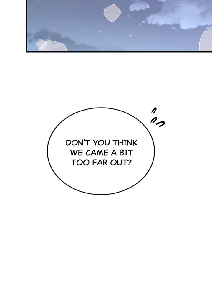 A Butterfly Metamorphoses Three Times Chapter 45 – Page 42