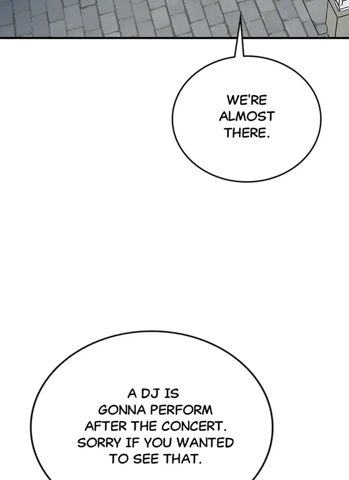 A Butterfly Metamorphoses Three Times Chapter 45 – Page 44