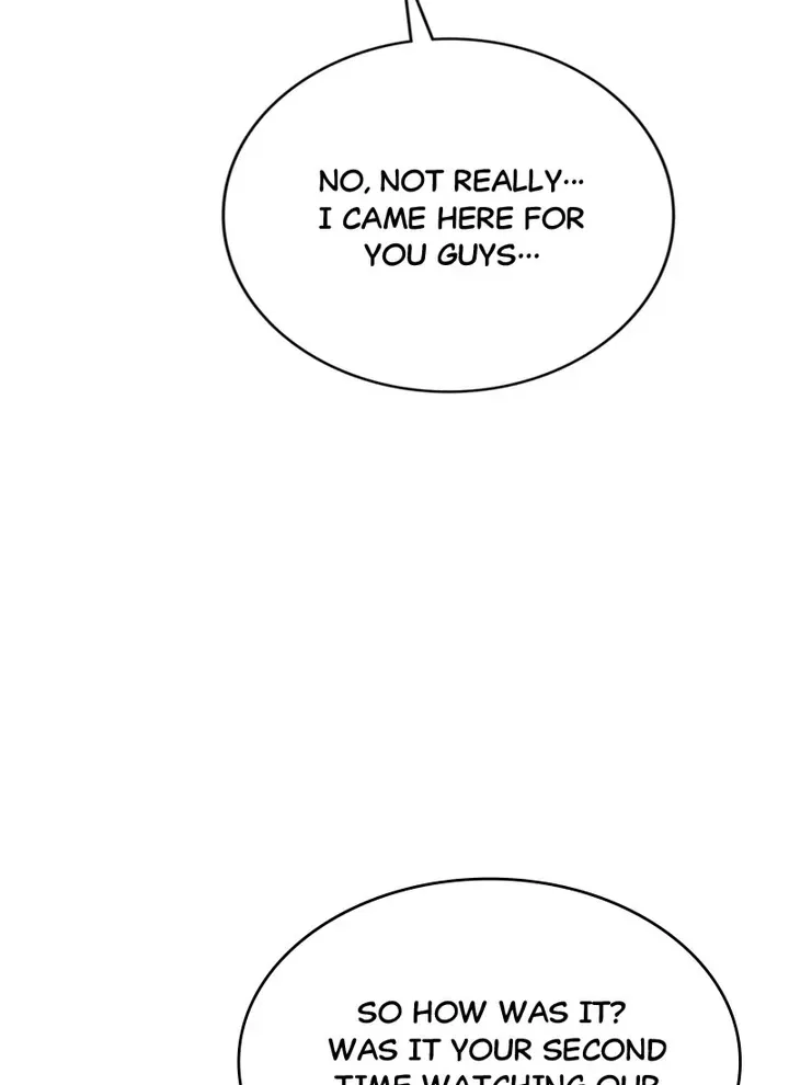 A Butterfly Metamorphoses Three Times Chapter 45 – Page 46