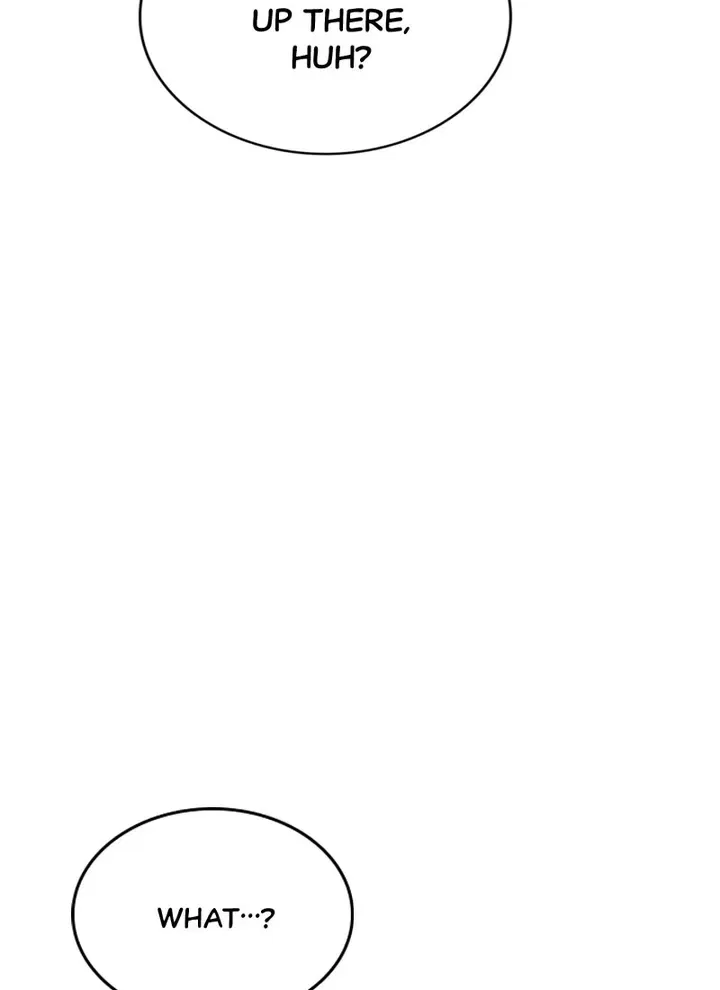 A Butterfly Metamorphoses Three Times Chapter 45 – Page 50
