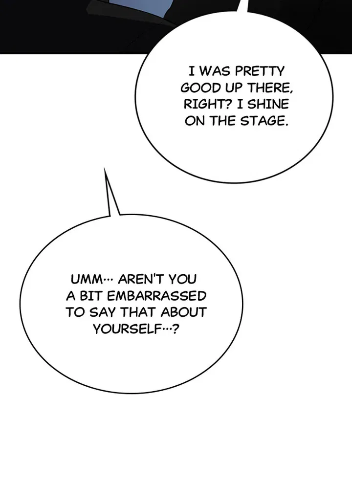 A Butterfly Metamorphoses Three Times Chapter 45 – Page 52