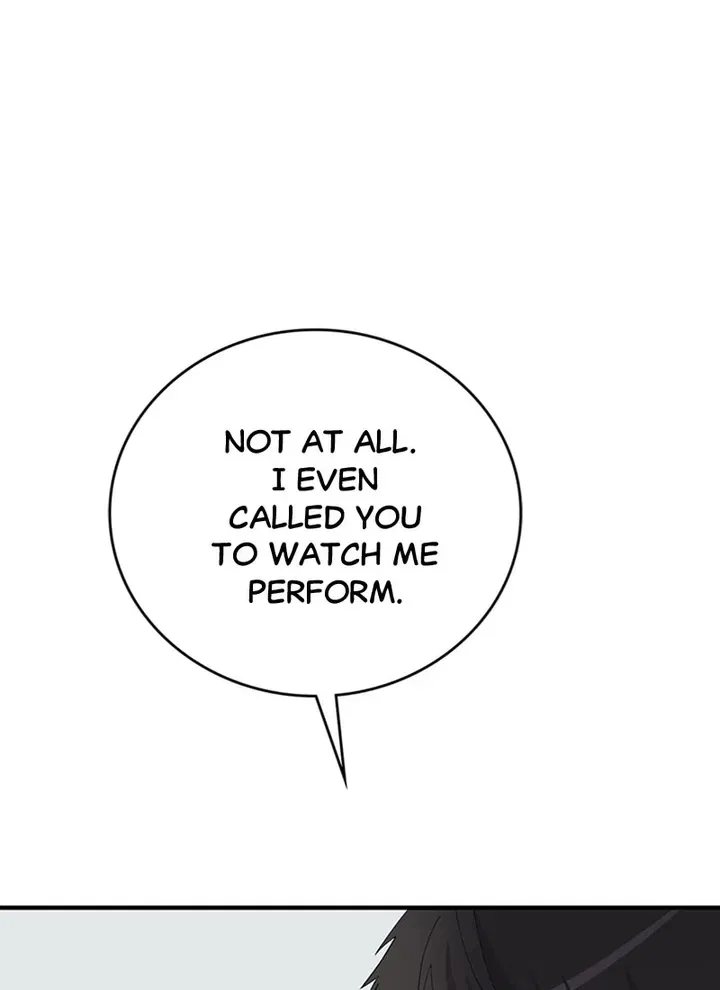A Butterfly Metamorphoses Three Times Chapter 45 – Page 53