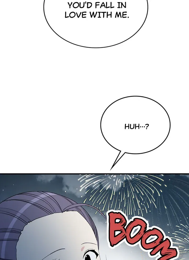 A Butterfly Metamorphoses Three Times Chapter 45 – Page 55