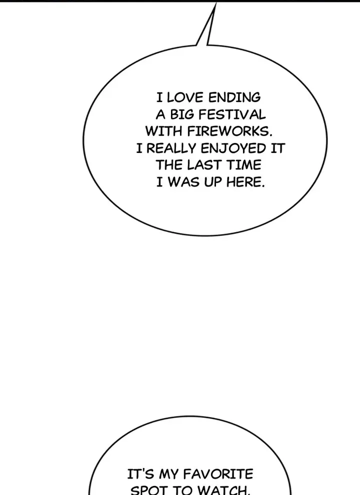 A Butterfly Metamorphoses Three Times Chapter 45 – Page 58