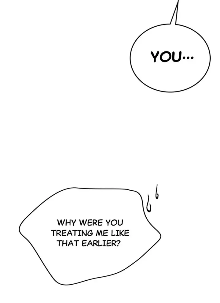 A Butterfly Metamorphoses Three Times Chapter 45 – Page 60