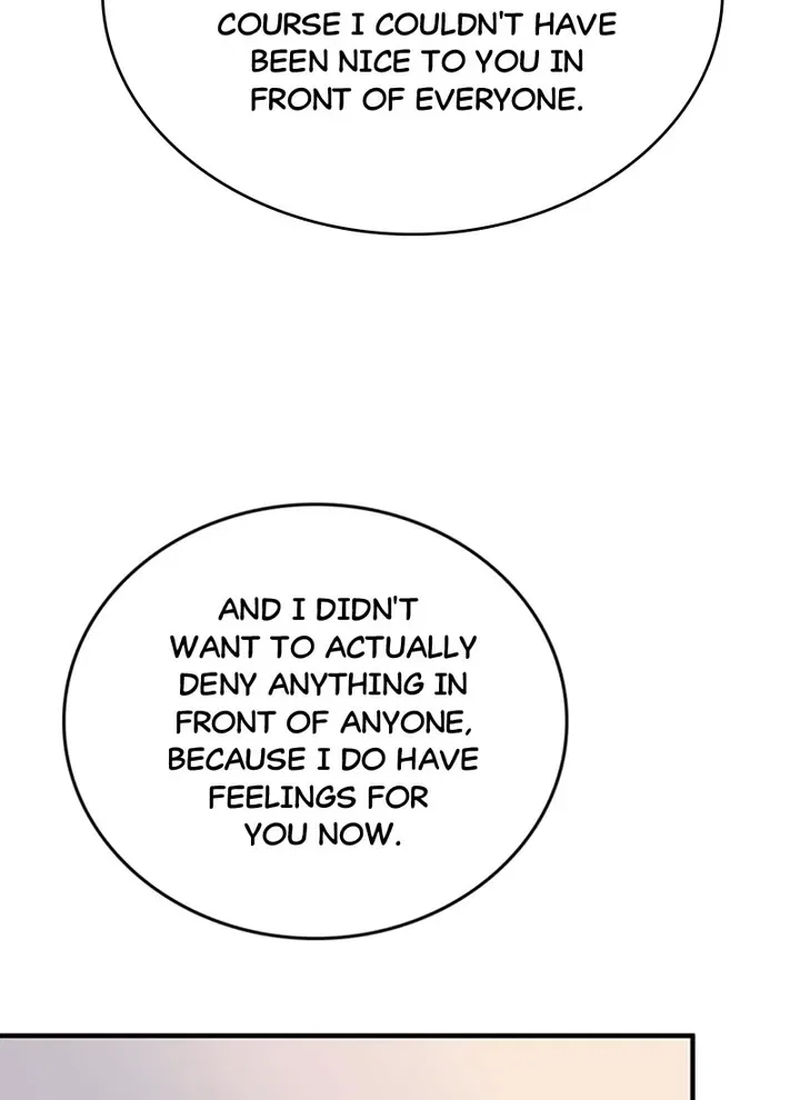 A Butterfly Metamorphoses Three Times Chapter 45 – Page 62