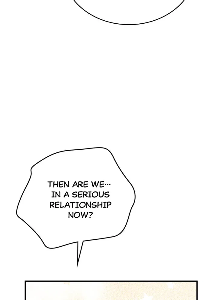 A Butterfly Metamorphoses Three Times Chapter 45 – Page 64