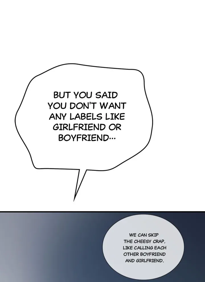 A Butterfly Metamorphoses Three Times Chapter 45 – Page 66
