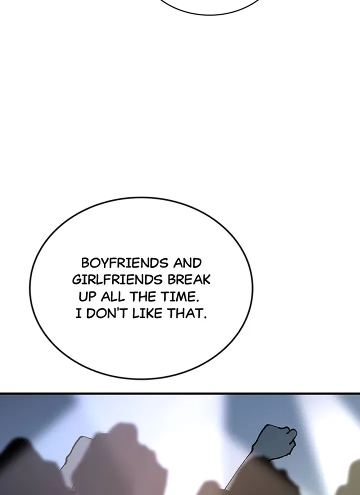 A Butterfly Metamorphoses Three Times Chapter 45 – Page 68