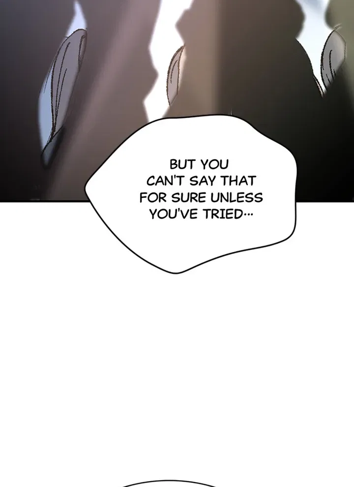 A Butterfly Metamorphoses Three Times Chapter 45 – Page 69