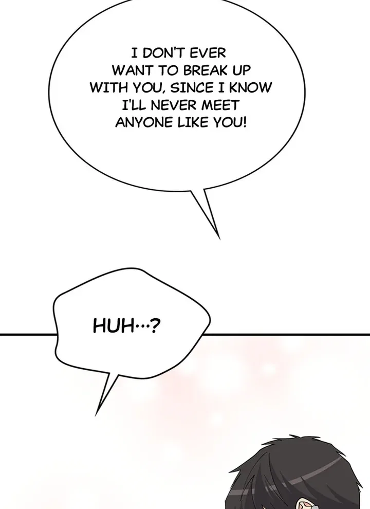 A Butterfly Metamorphoses Three Times Chapter 45 – Page 70