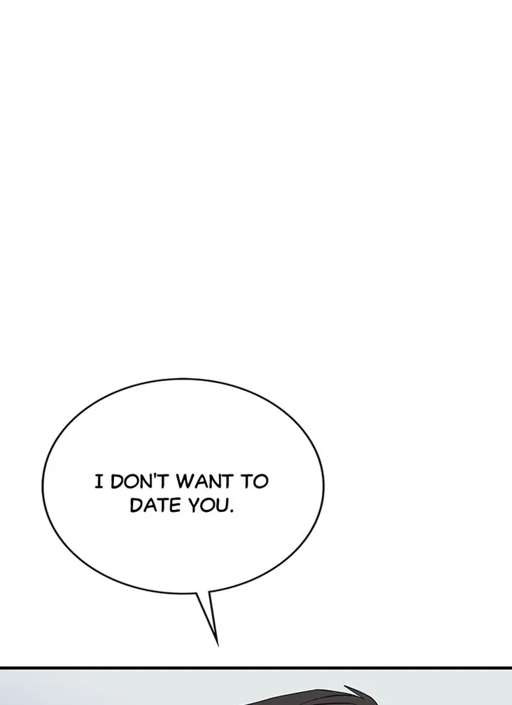 A Butterfly Metamorphoses Three Times Chapter 45 – Page 72