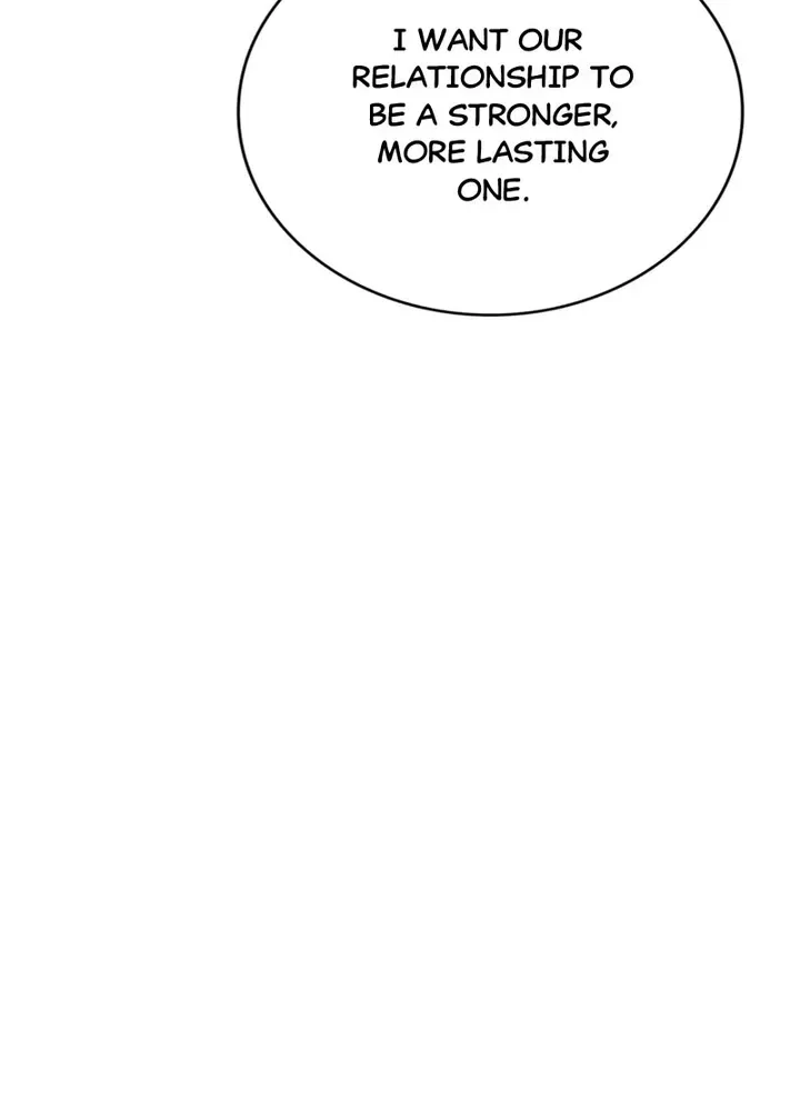 A Butterfly Metamorphoses Three Times Chapter 45 – Page 74