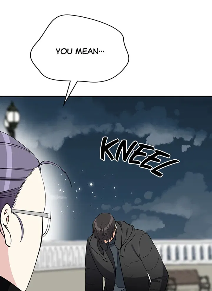 A Butterfly Metamorphoses Three Times Chapter 45 – Page 75