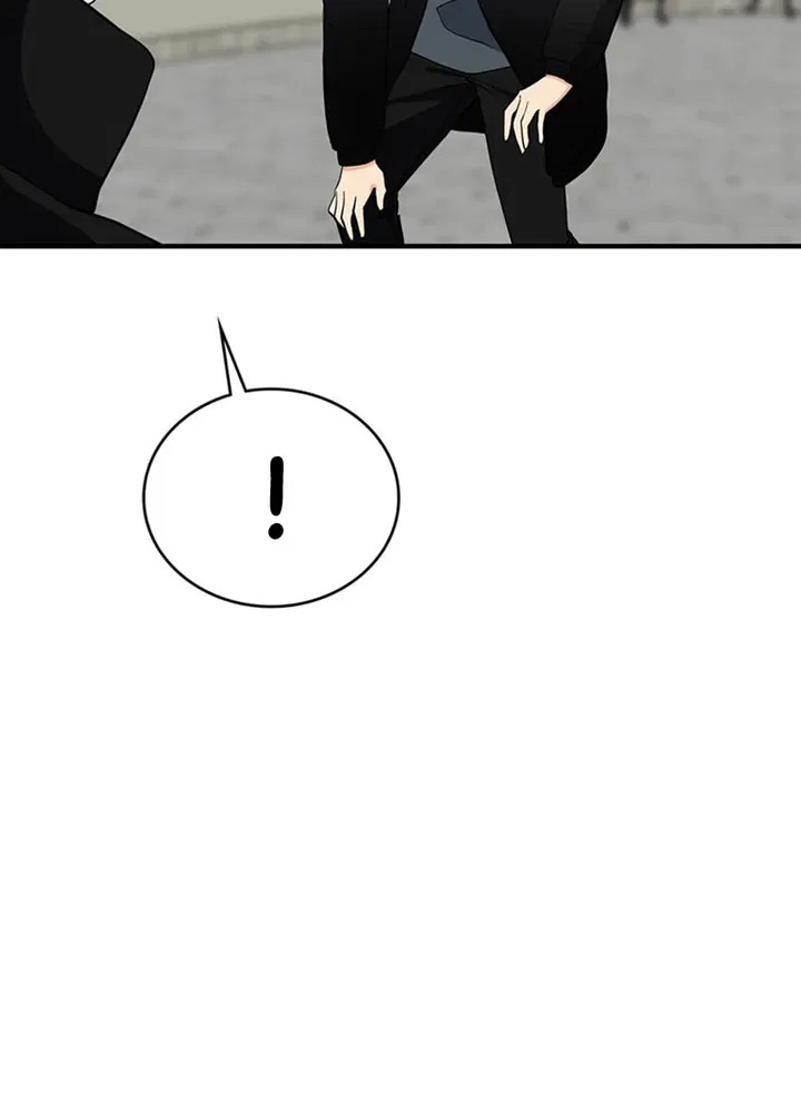 A Butterfly Metamorphoses Three Times Chapter 45 – Page 76
