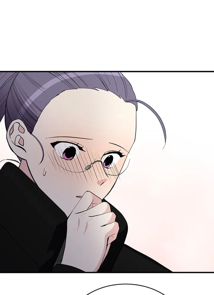 A Butterfly Metamorphoses Three Times Chapter 45 – Page 77
