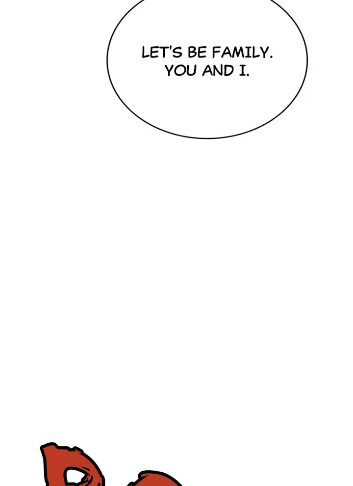 A Butterfly Metamorphoses Three Times Chapter 45 – Page 78