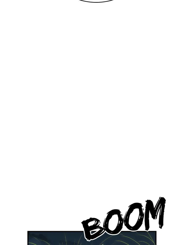 A Butterfly Metamorphoses Three Times Chapter 45 – Page 81