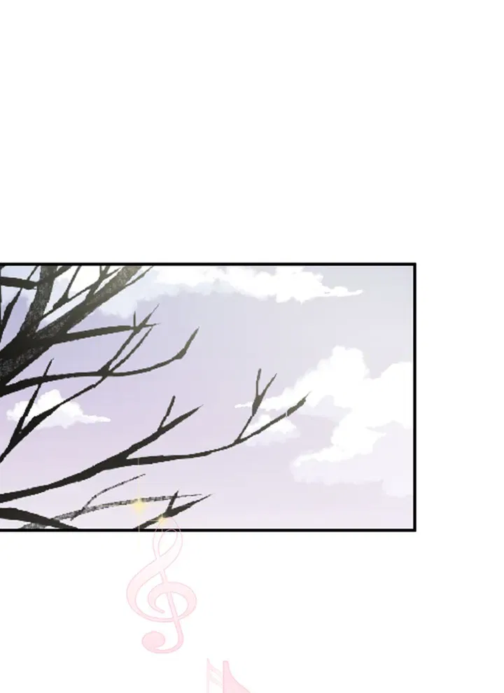 A Butterfly Metamorphoses Three Times Chapter 45 – Page 83