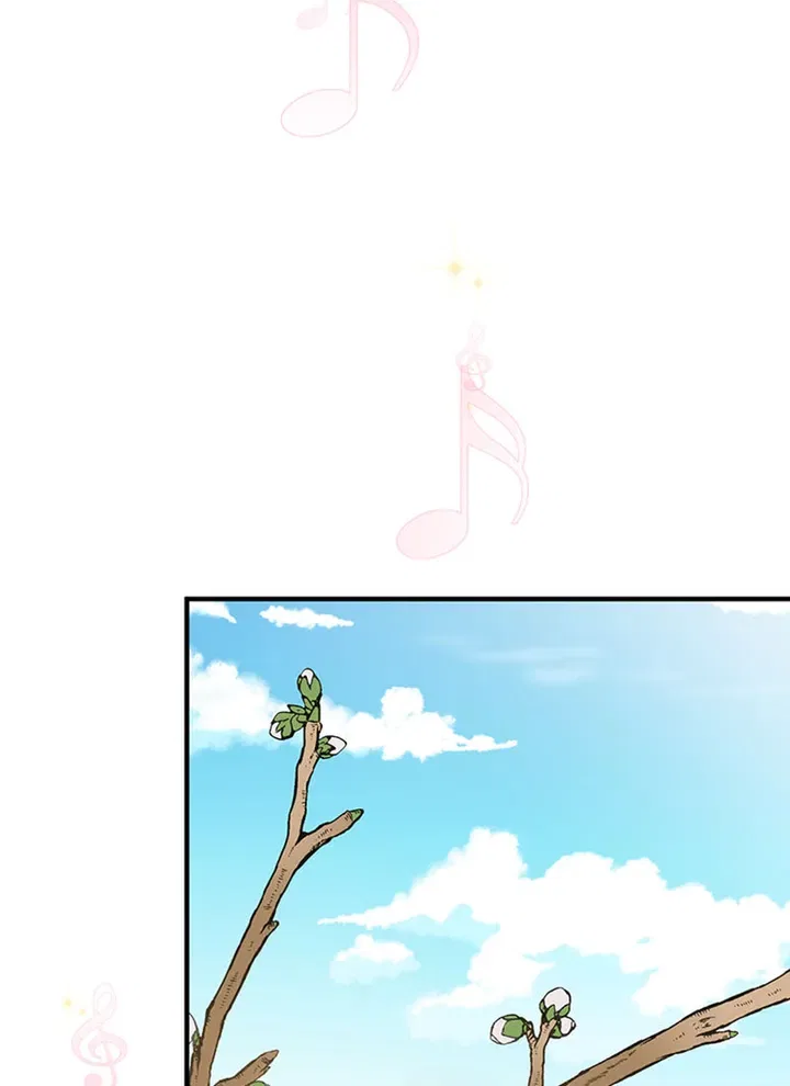 A Butterfly Metamorphoses Three Times Chapter 45 – Page 84