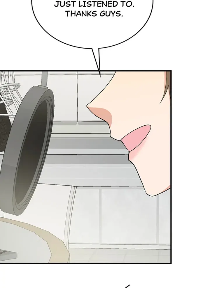 A Butterfly Metamorphoses Three Times Chapter 45 – Page 88