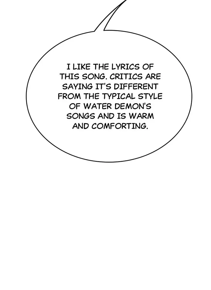 A Butterfly Metamorphoses Three Times Chapter 45 – Page 89