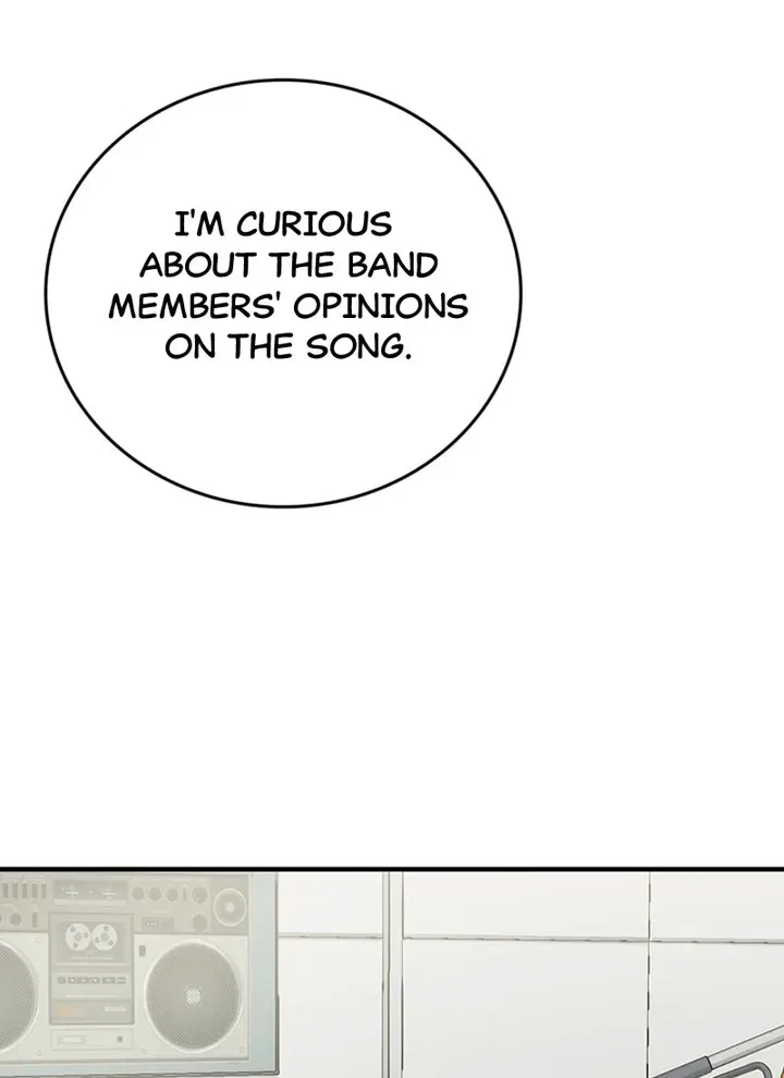 A Butterfly Metamorphoses Three Times Chapter 45 – Page 90