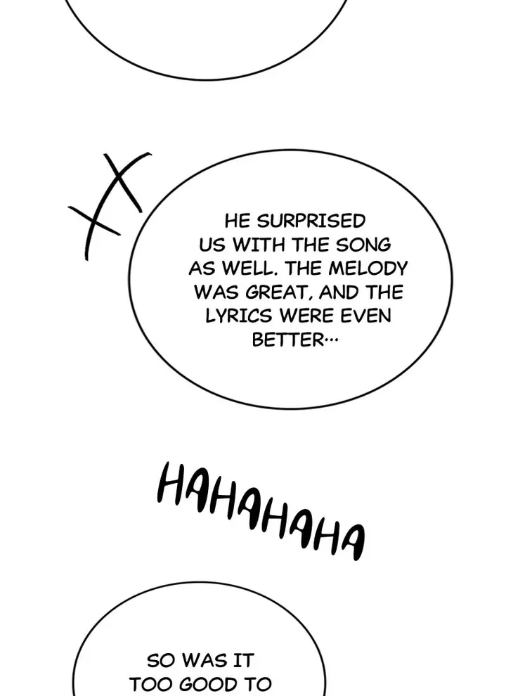 A Butterfly Metamorphoses Three Times Chapter 45 – Page 92