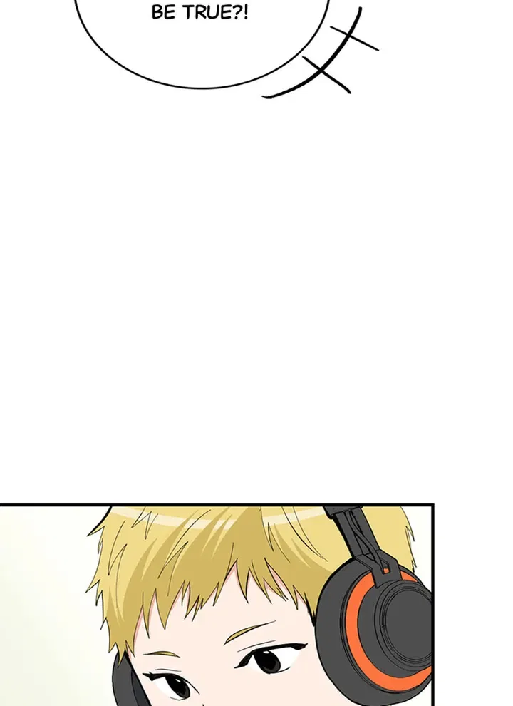 A Butterfly Metamorphoses Three Times Chapter 45 – Page 93