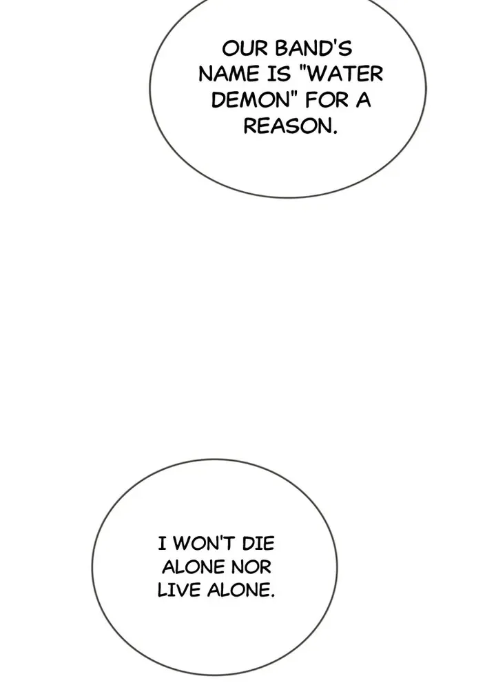 A Butterfly Metamorphoses Three Times Chapter 45 – Page 101