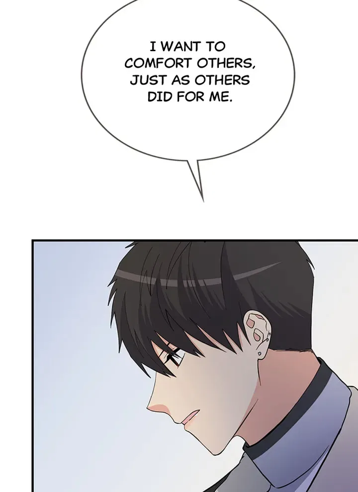 A Butterfly Metamorphoses Three Times Chapter 45 – Page 103