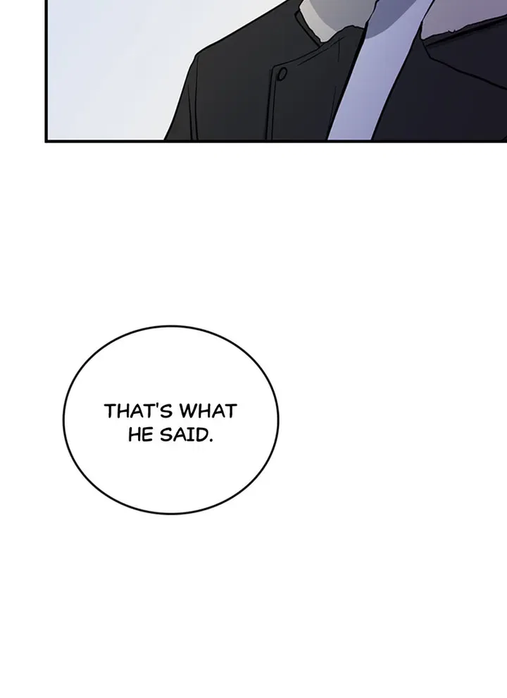 A Butterfly Metamorphoses Three Times Chapter 45 – Page 104