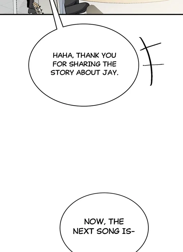 A Butterfly Metamorphoses Three Times Chapter 45 – Page 106
