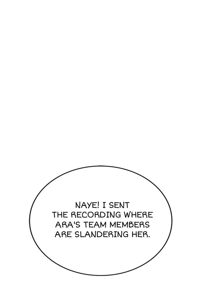 A Butterfly Metamorphoses Three Times Chapter 45 – Page 109