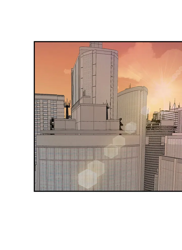 A Butterfly Metamorphoses Three Times Chapter 45 – Page 110