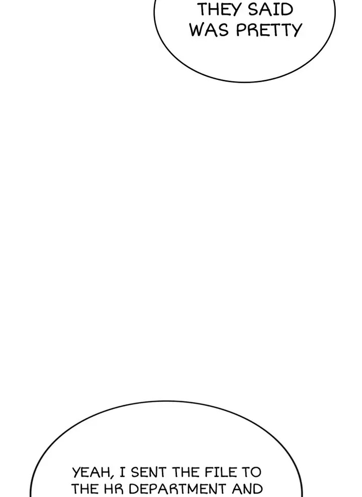A Butterfly Metamorphoses Three Times Chapter 45 – Page 113