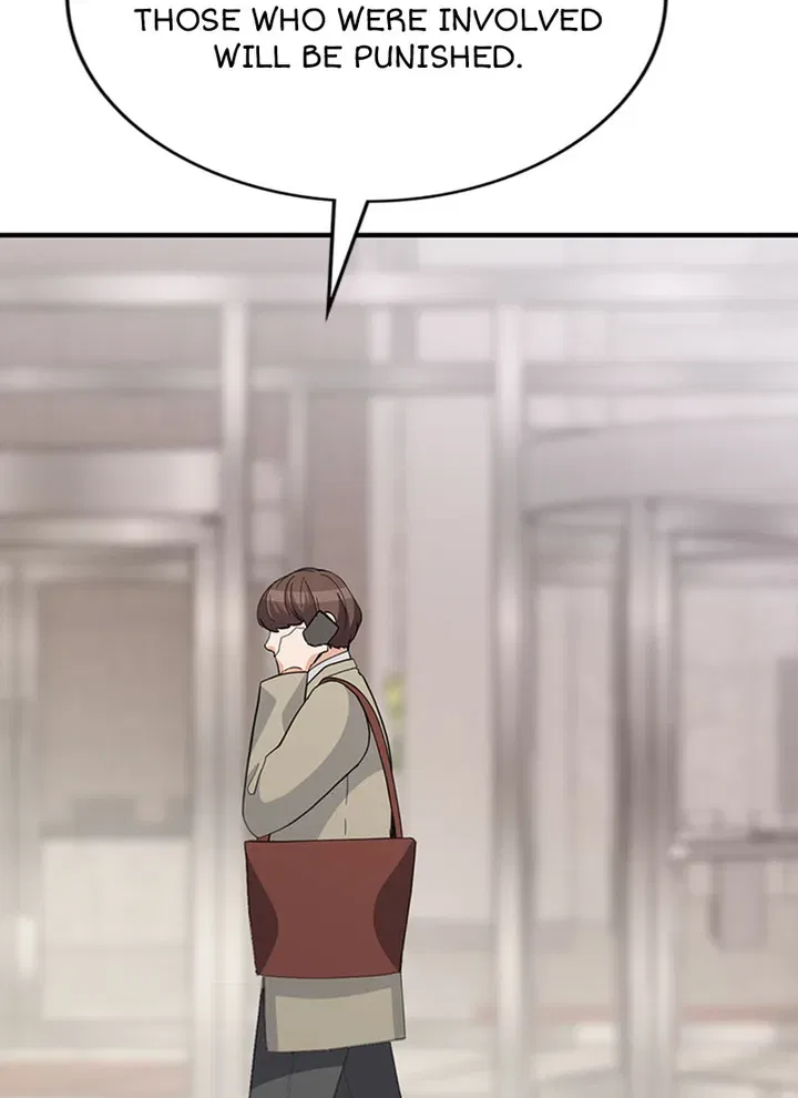 A Butterfly Metamorphoses Three Times Chapter 45 – Page 114