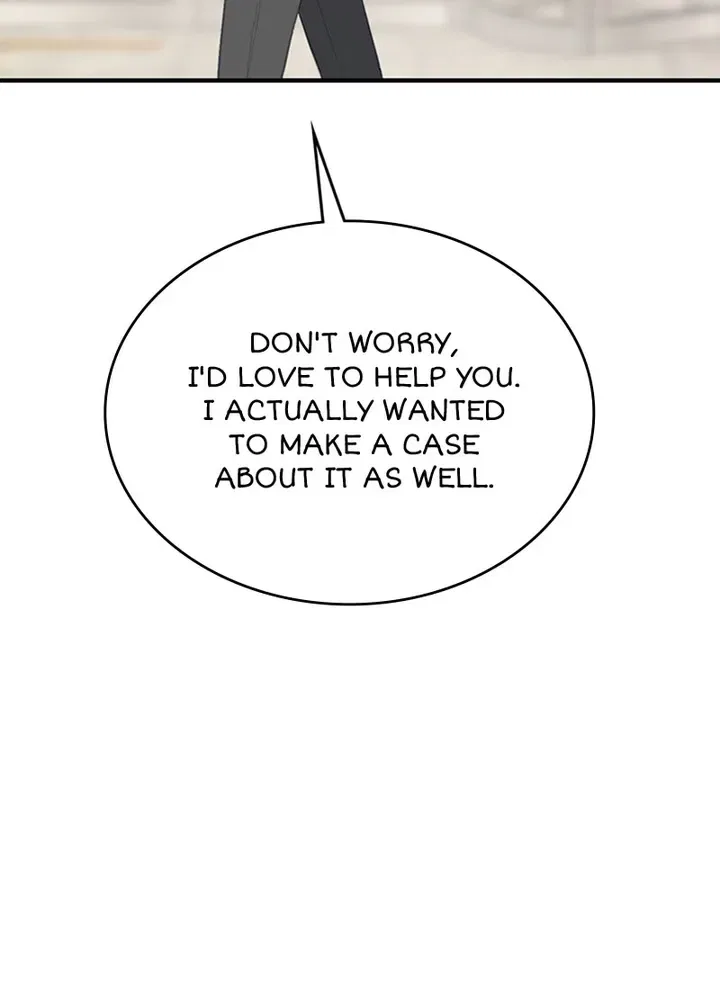 A Butterfly Metamorphoses Three Times Chapter 45 – Page 115