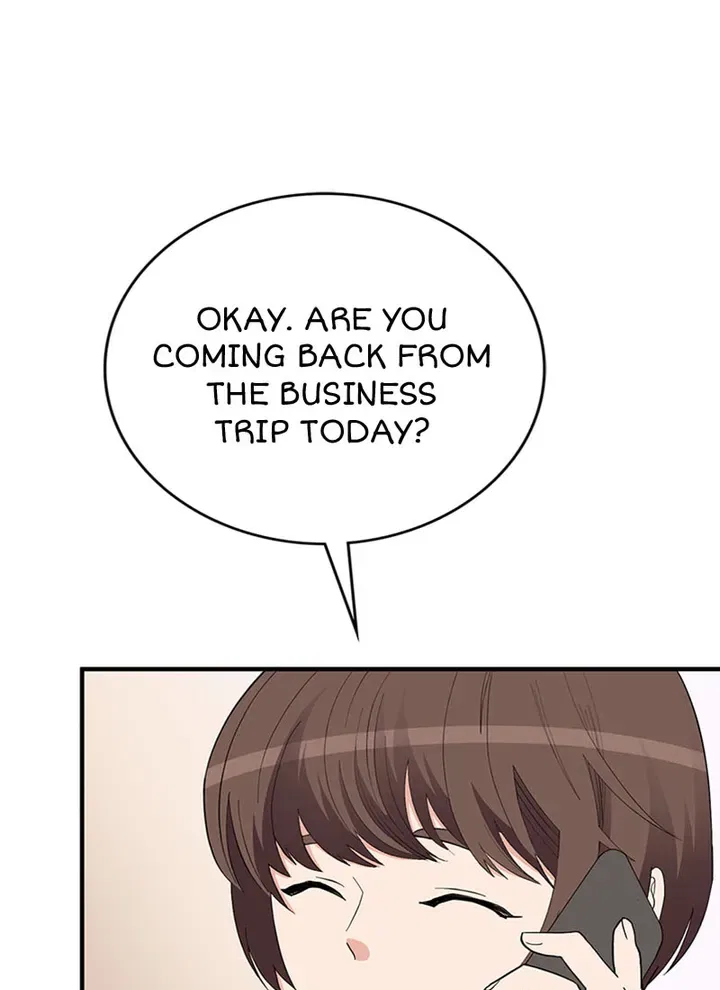A Butterfly Metamorphoses Three Times Chapter 45 – Page 116