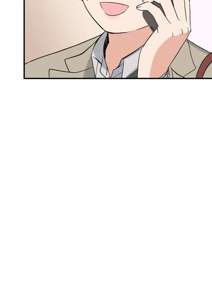 A Butterfly Metamorphoses Three Times Chapter 45 – Page 117