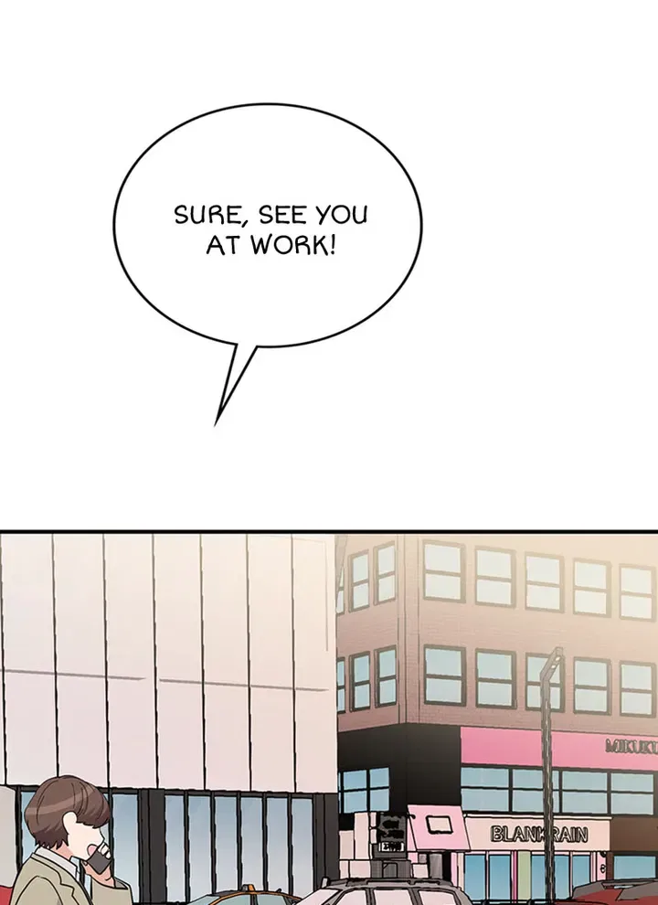 A Butterfly Metamorphoses Three Times Chapter 45 – Page 118