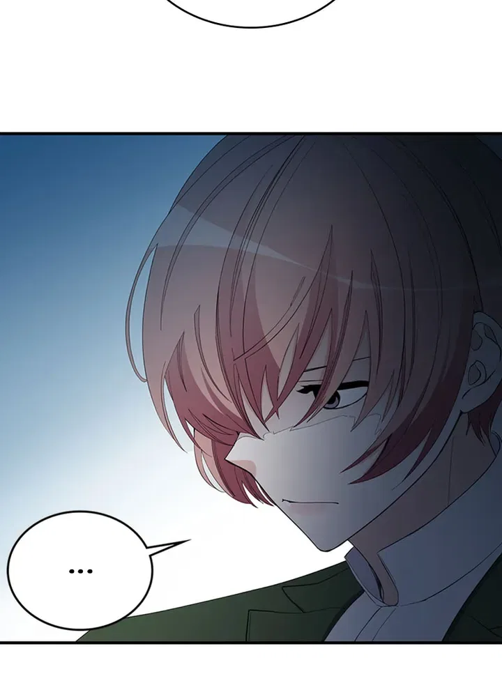 A Butterfly Metamorphoses Three Times Chapter 45 – Page 120