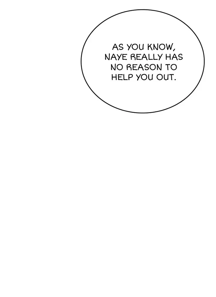 A Butterfly Metamorphoses Three Times Chapter 45 – Page 121