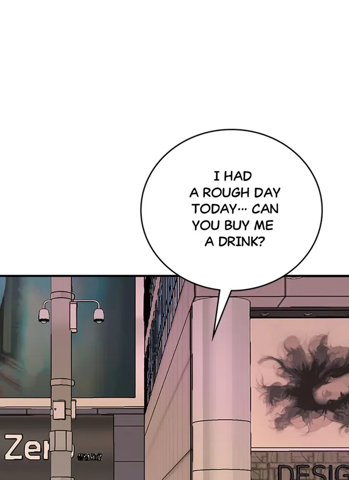 A Butterfly Metamorphoses Three Times Chapter 45 – Page 131