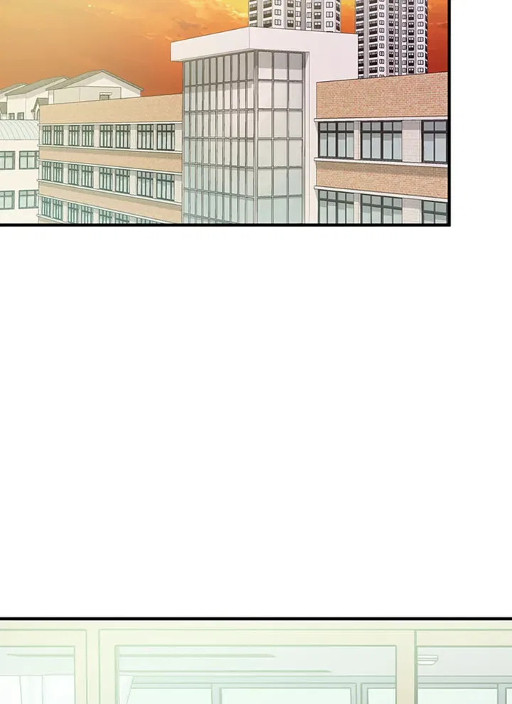 A Butterfly Metamorphoses Three Times Chapter 45 – Page 134